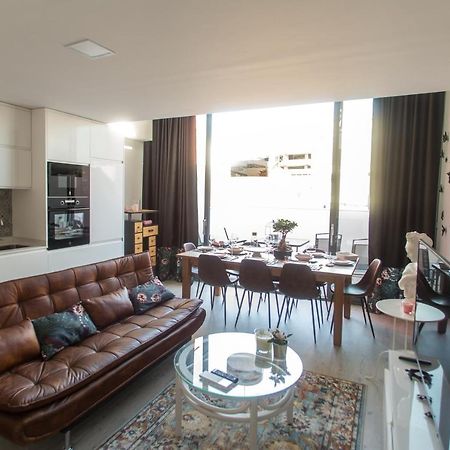 Birds Apartments Porto Ngoại thất bức ảnh