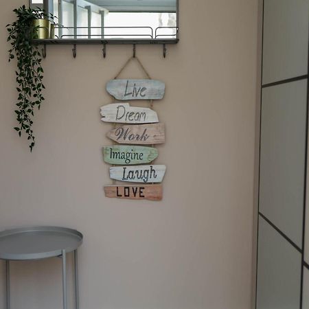 Birds Apartments Porto Ngoại thất bức ảnh