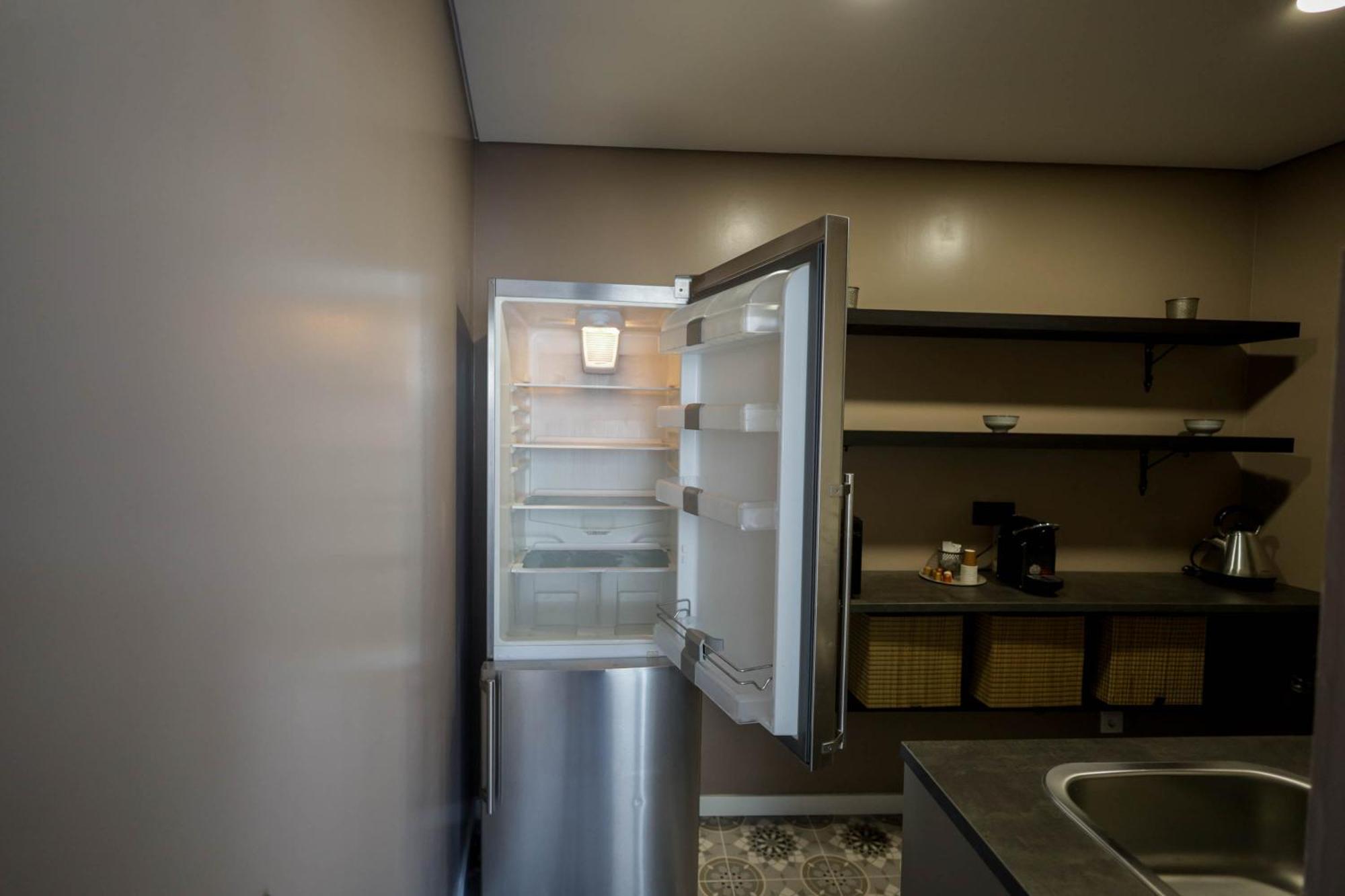 Birds Apartments Porto Ngoại thất bức ảnh