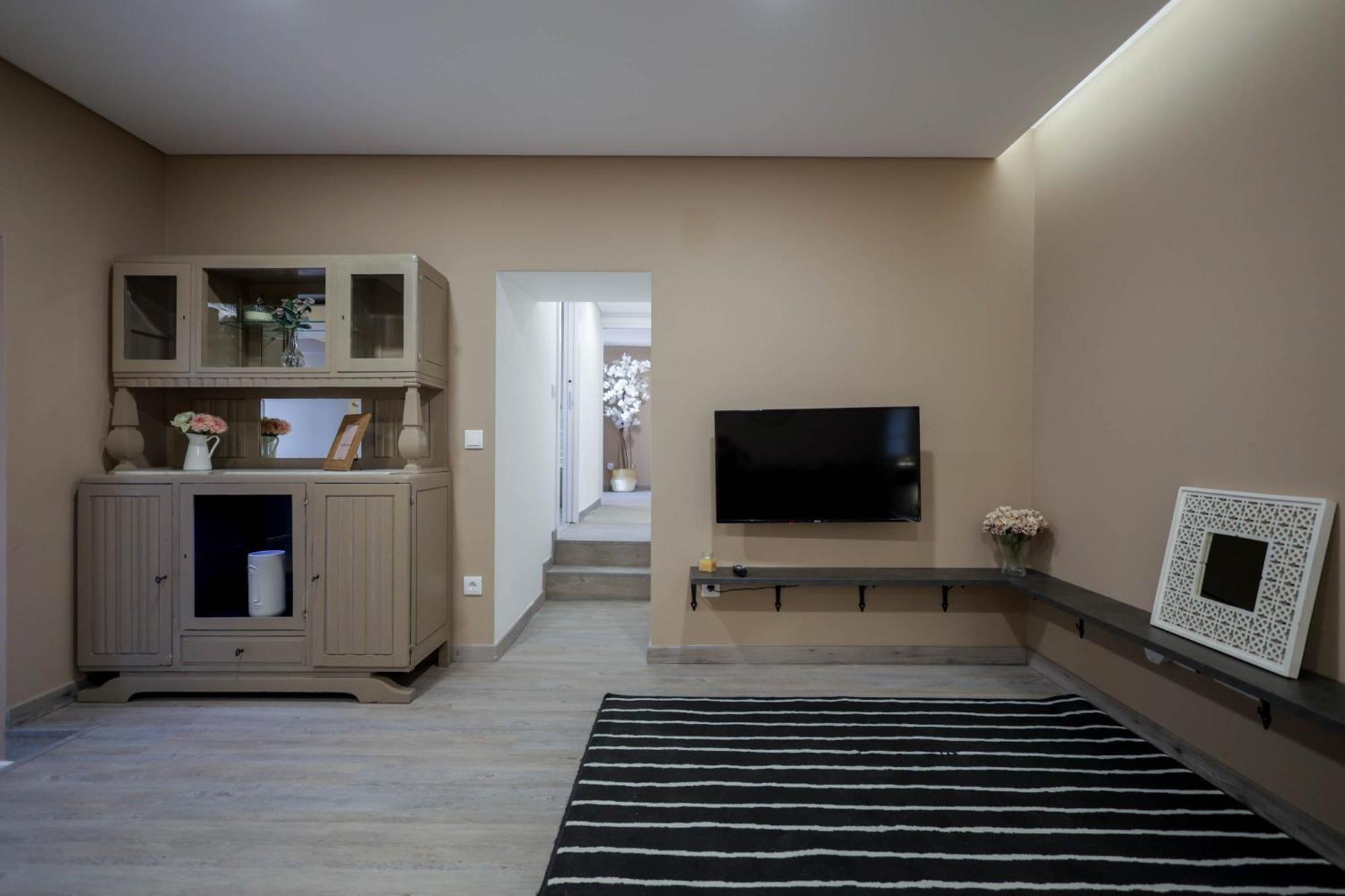 Birds Apartments Porto Ngoại thất bức ảnh
