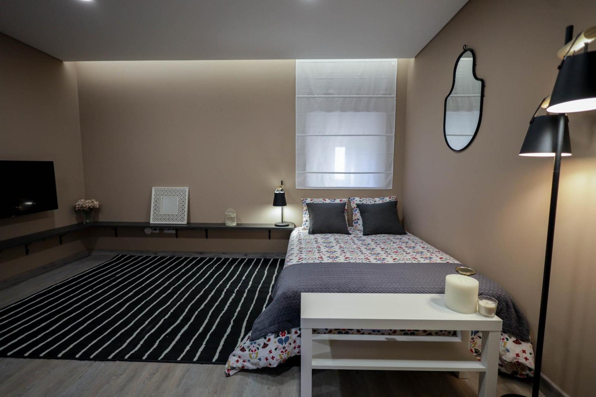 Birds Apartments Porto Ngoại thất bức ảnh