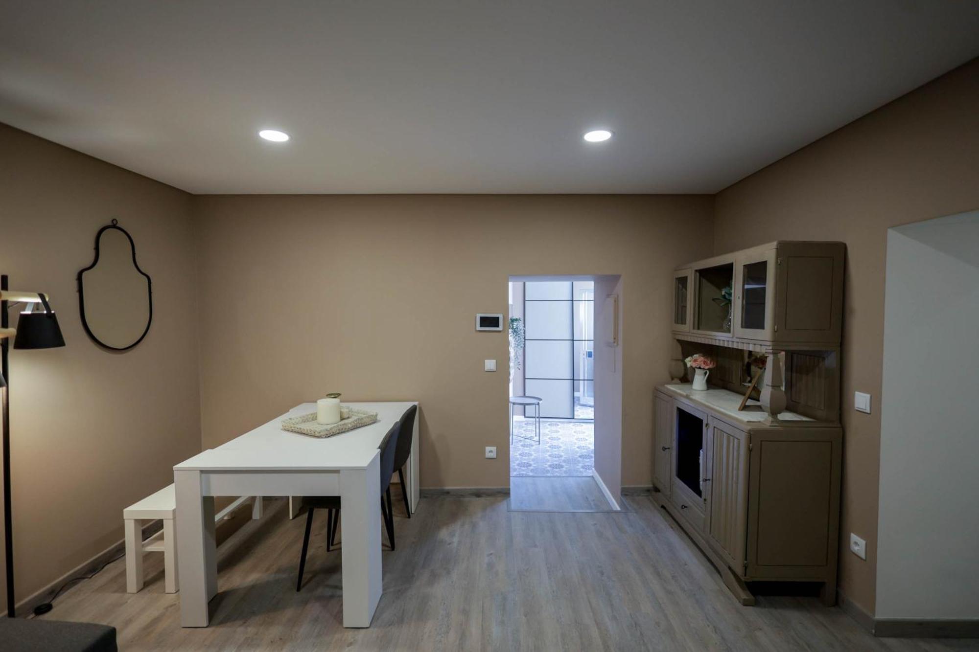 Birds Apartments Porto Ngoại thất bức ảnh