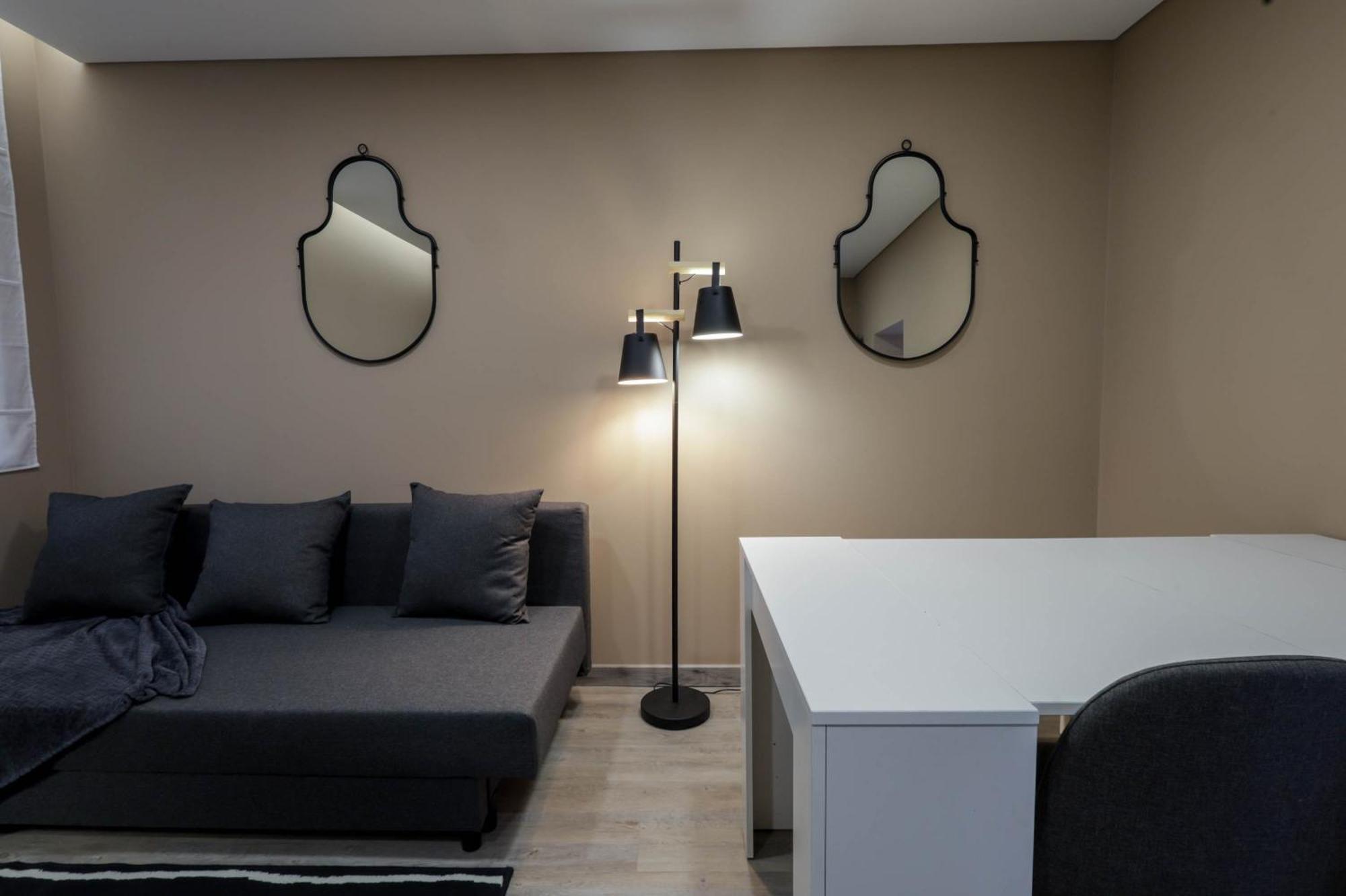 Birds Apartments Porto Ngoại thất bức ảnh