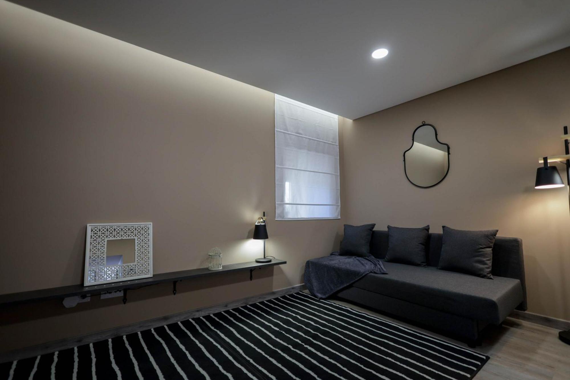 Birds Apartments Porto Ngoại thất bức ảnh