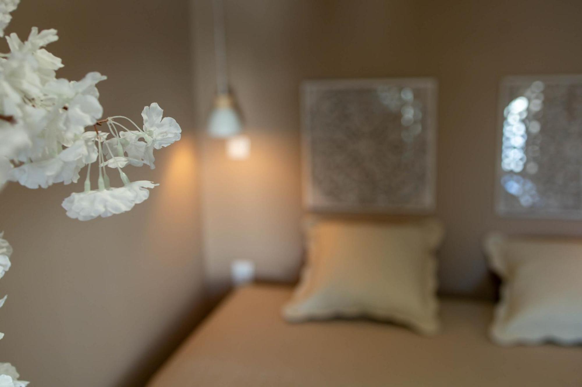 Birds Apartments Porto Ngoại thất bức ảnh