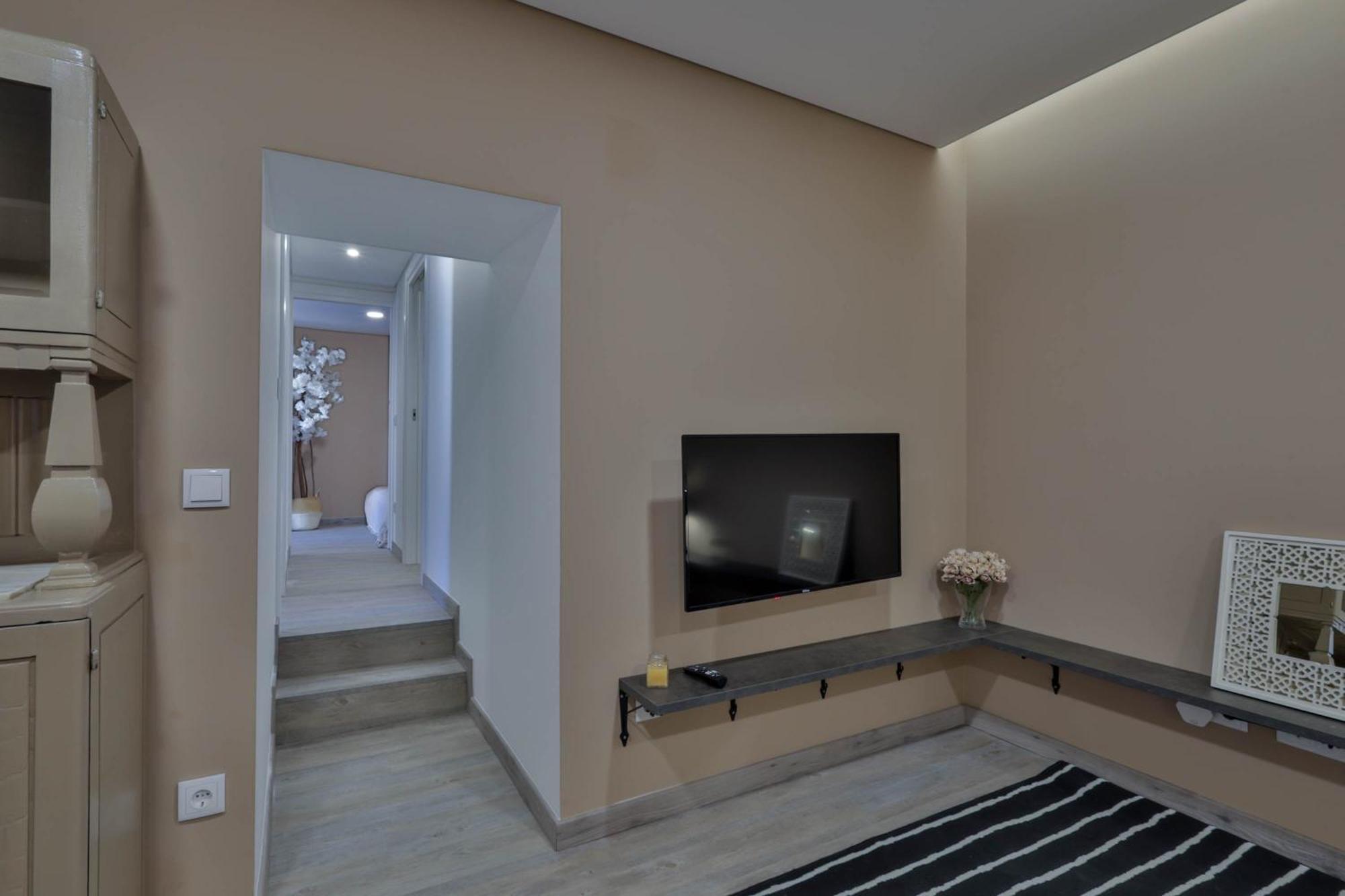 Birds Apartments Porto Ngoại thất bức ảnh