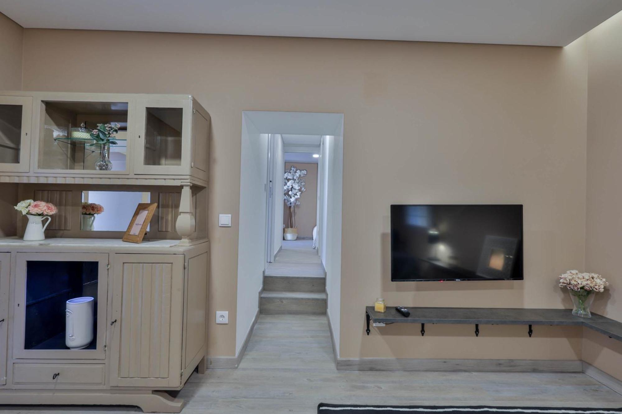 Birds Apartments Porto Ngoại thất bức ảnh