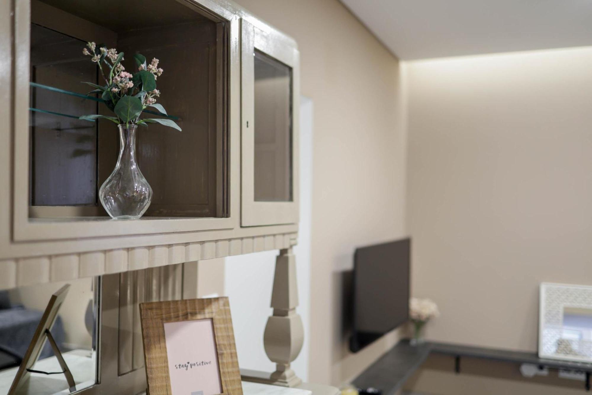 Birds Apartments Porto Ngoại thất bức ảnh