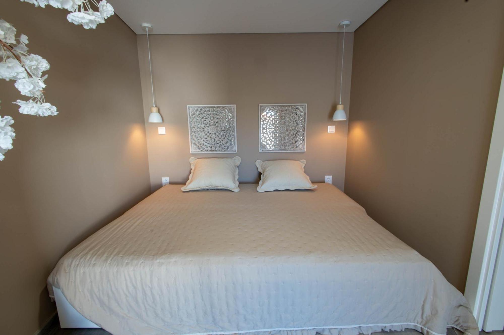 Birds Apartments Porto Ngoại thất bức ảnh