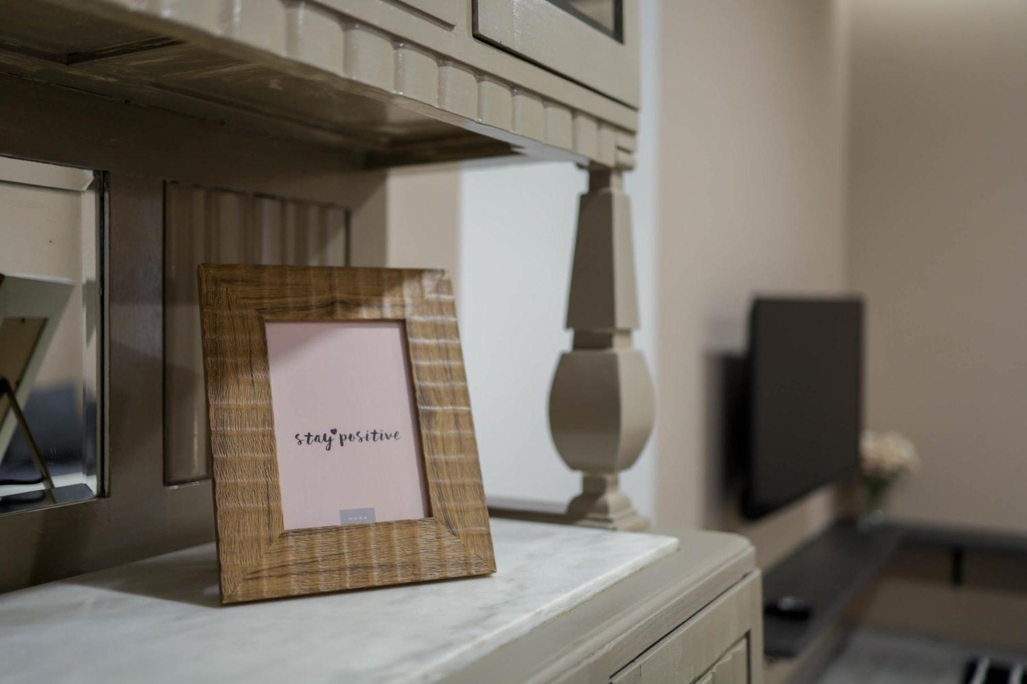 Birds Apartments Porto Ngoại thất bức ảnh