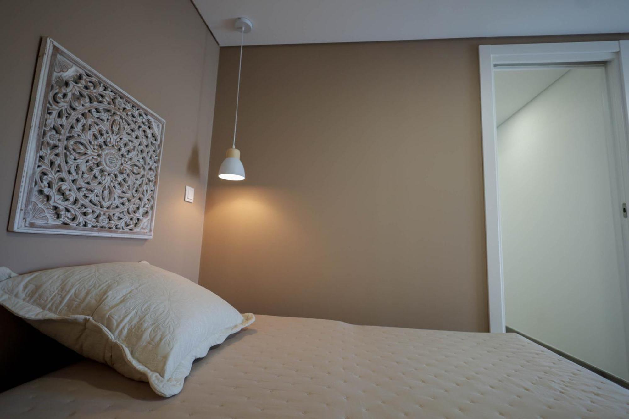 Birds Apartments Porto Ngoại thất bức ảnh