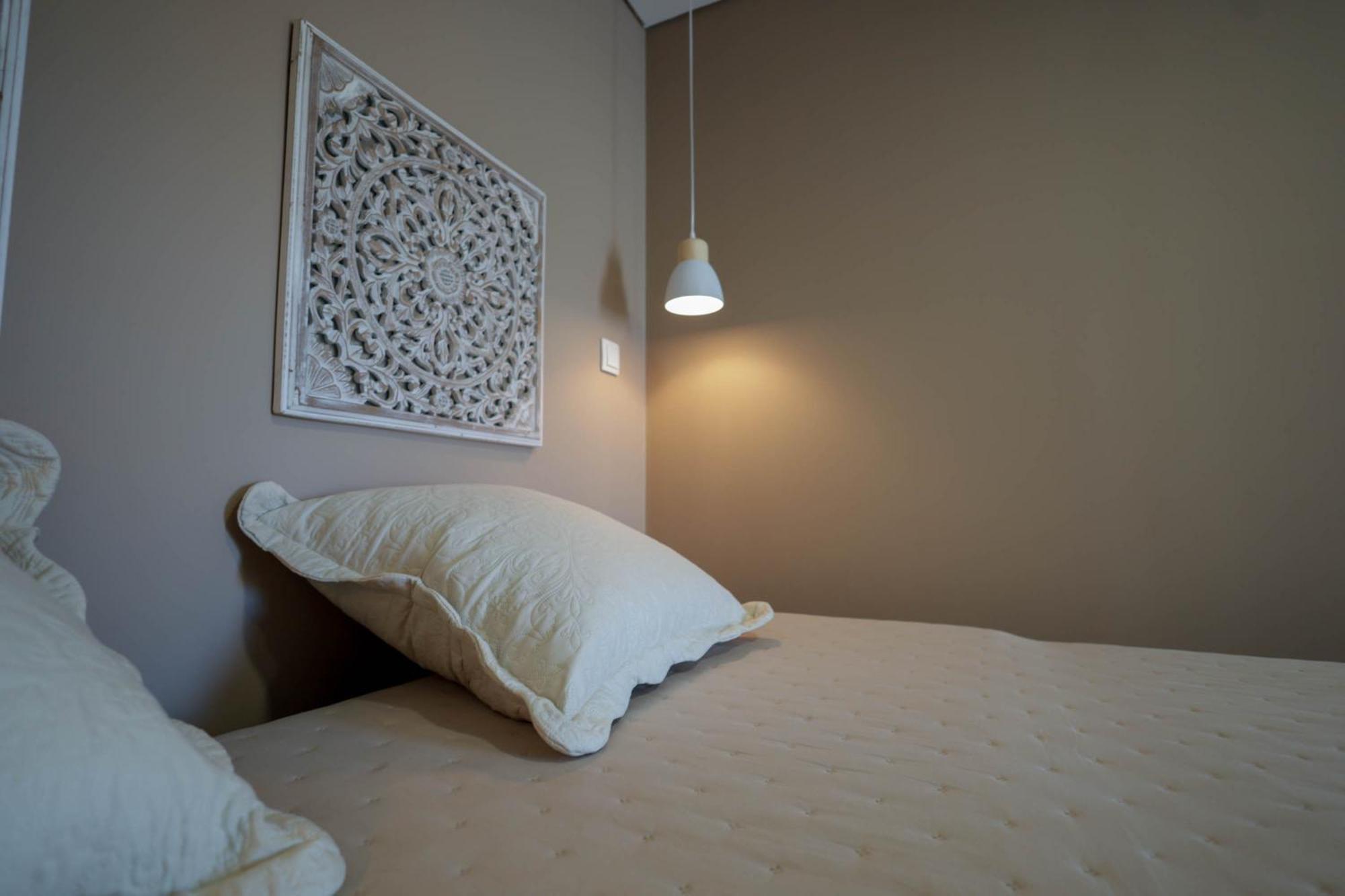 Birds Apartments Porto Ngoại thất bức ảnh