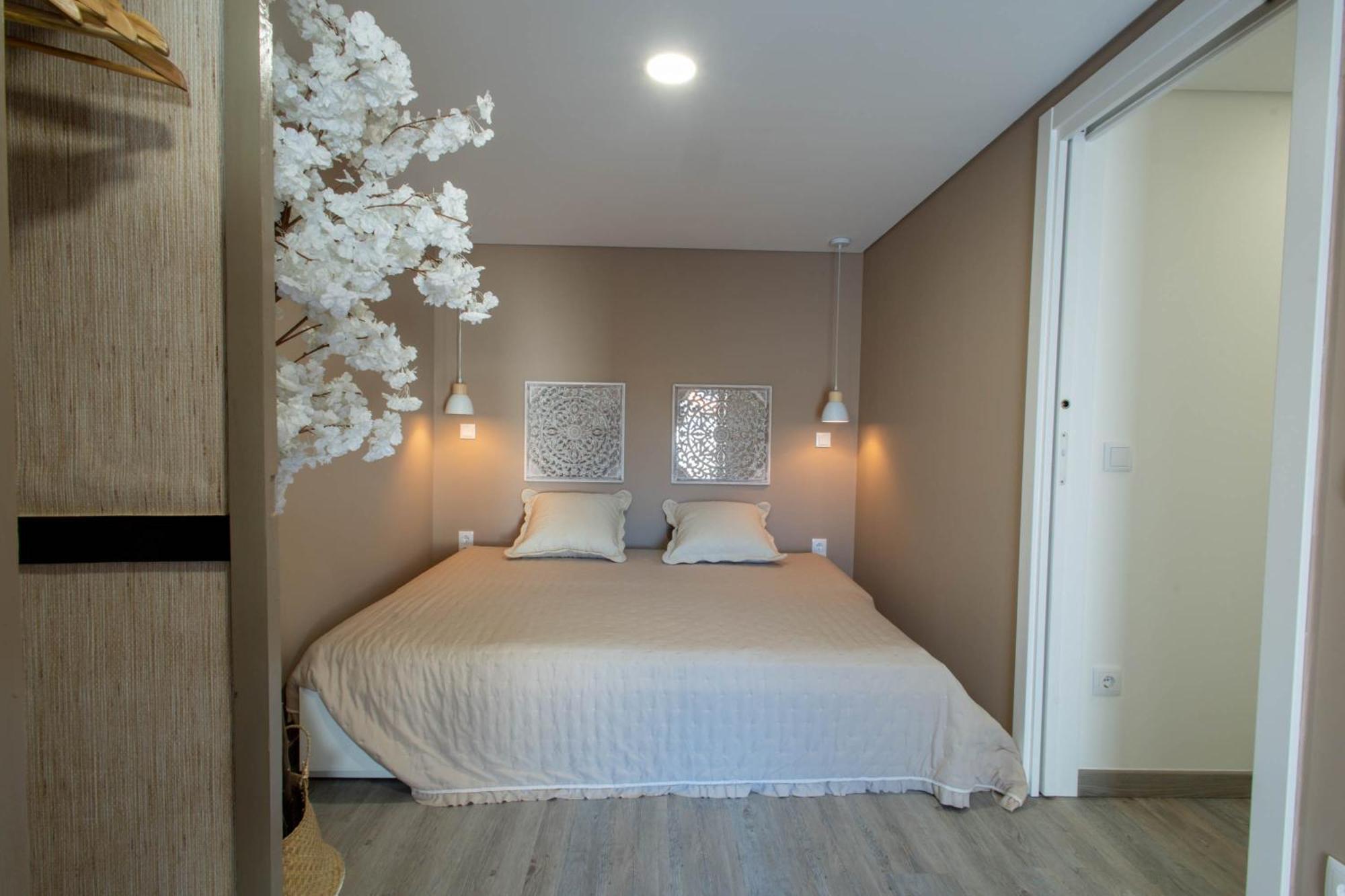Birds Apartments Porto Ngoại thất bức ảnh