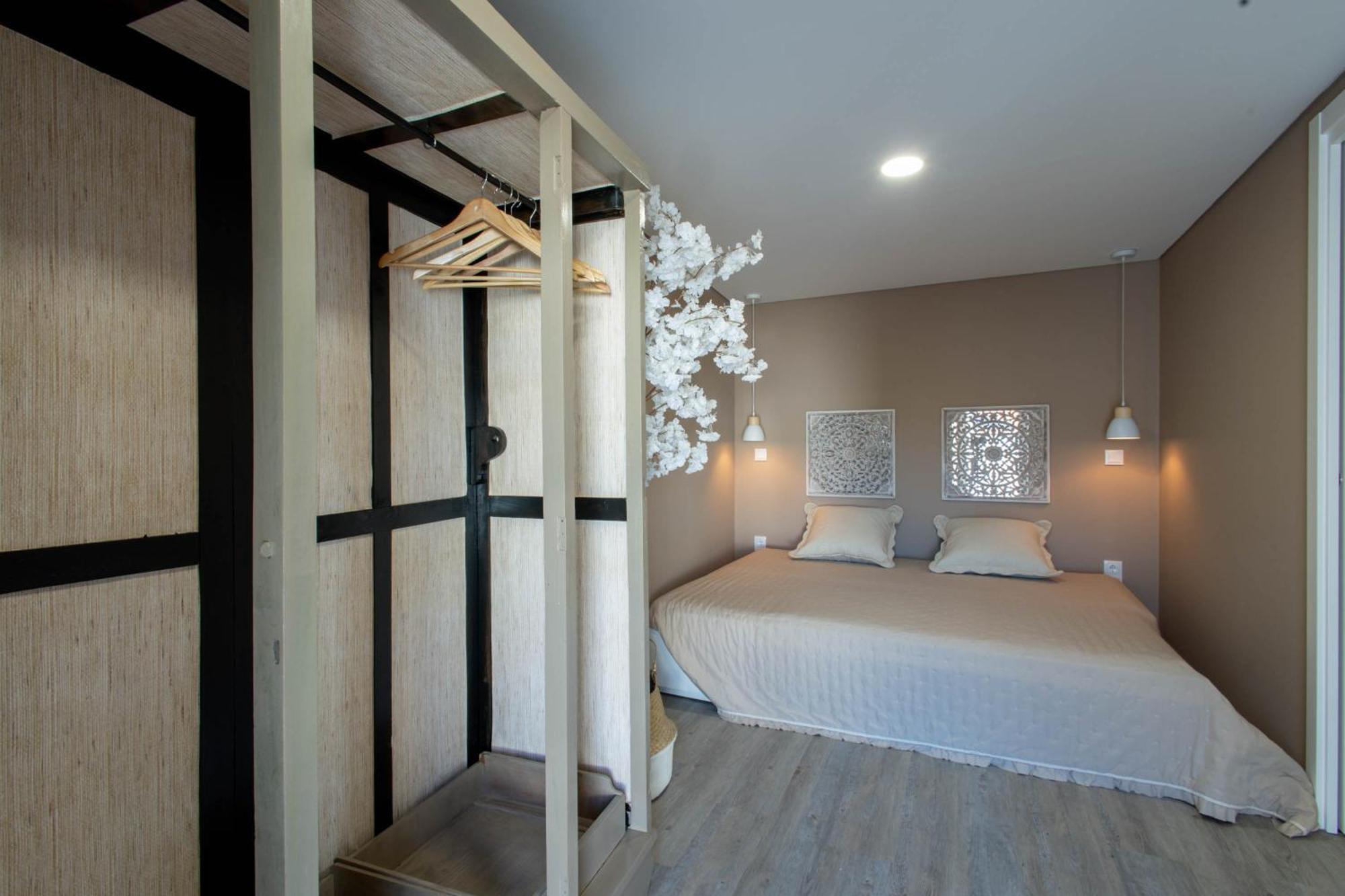 Birds Apartments Porto Ngoại thất bức ảnh