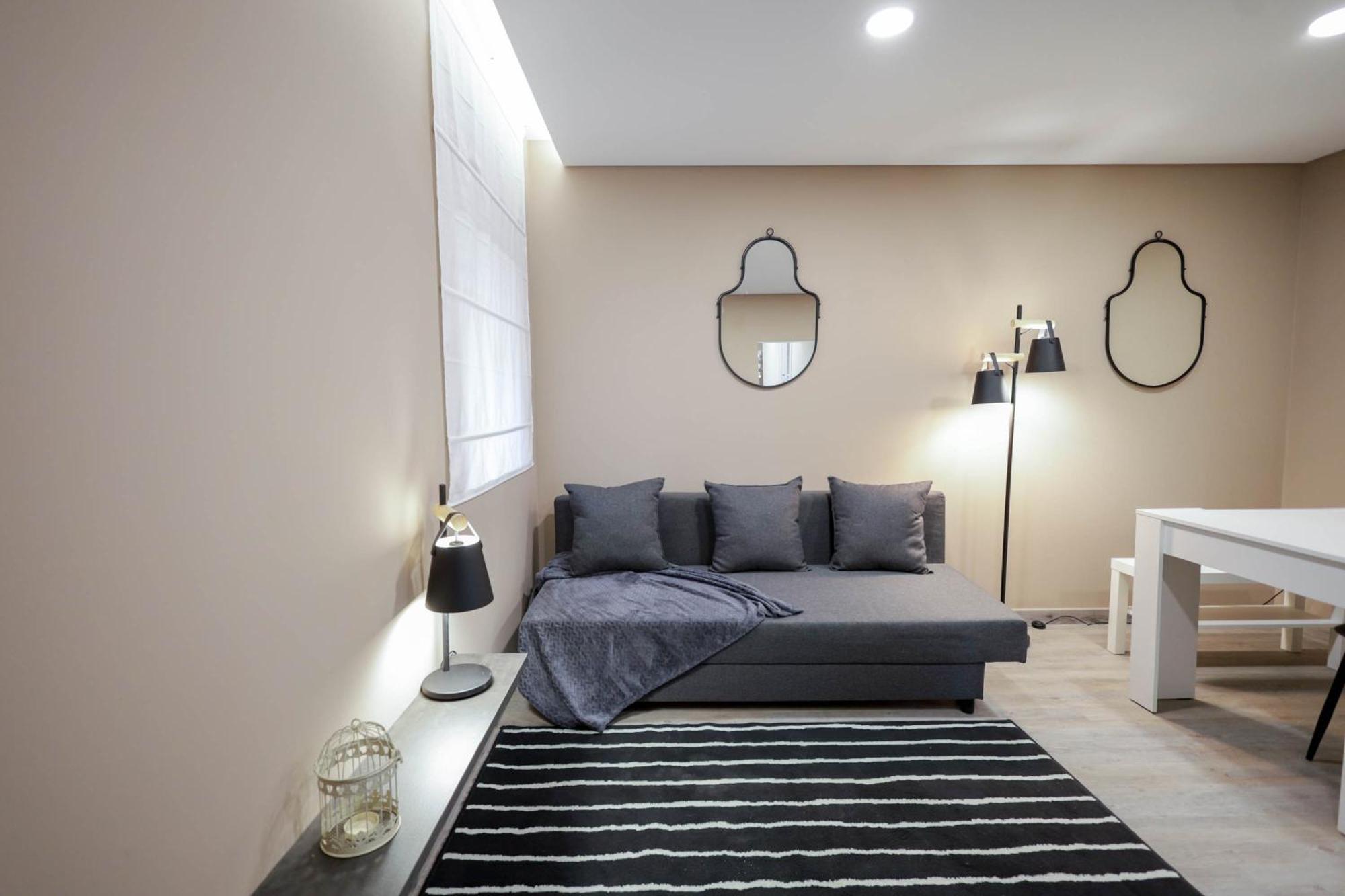 Birds Apartments Porto Ngoại thất bức ảnh