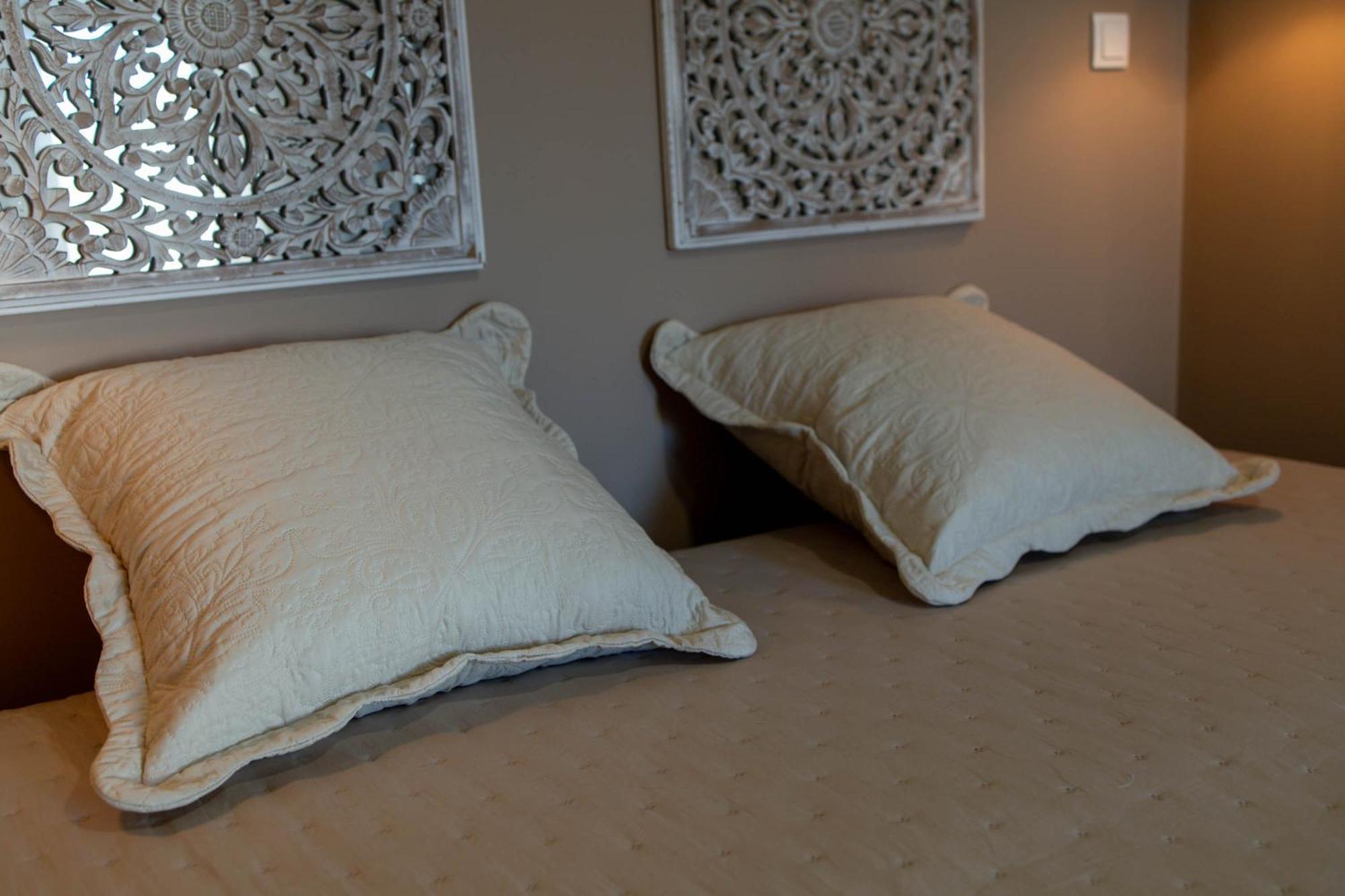 Birds Apartments Porto Ngoại thất bức ảnh