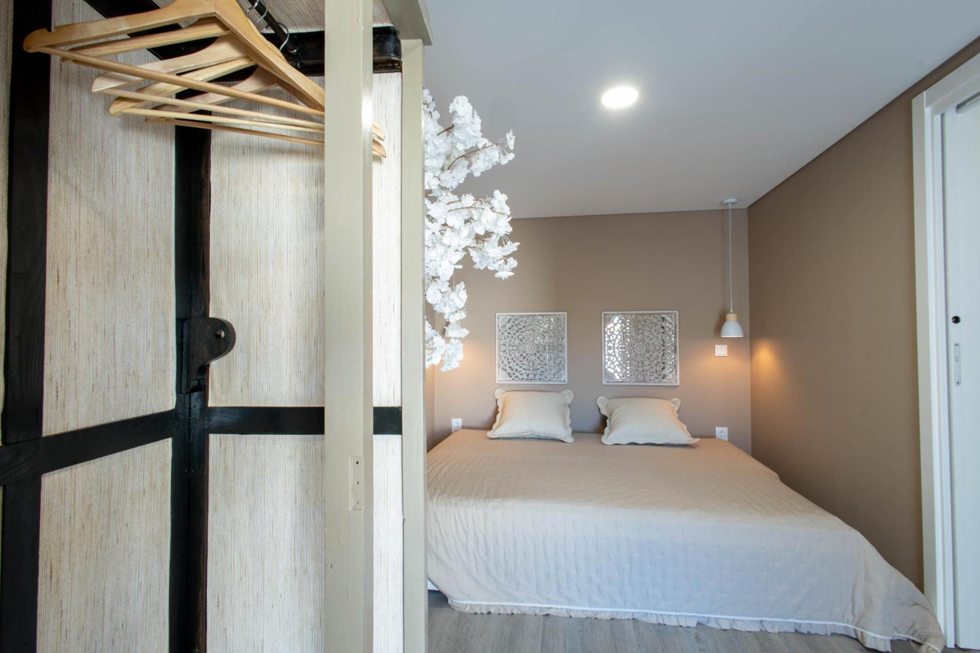 Birds Apartments Porto Ngoại thất bức ảnh