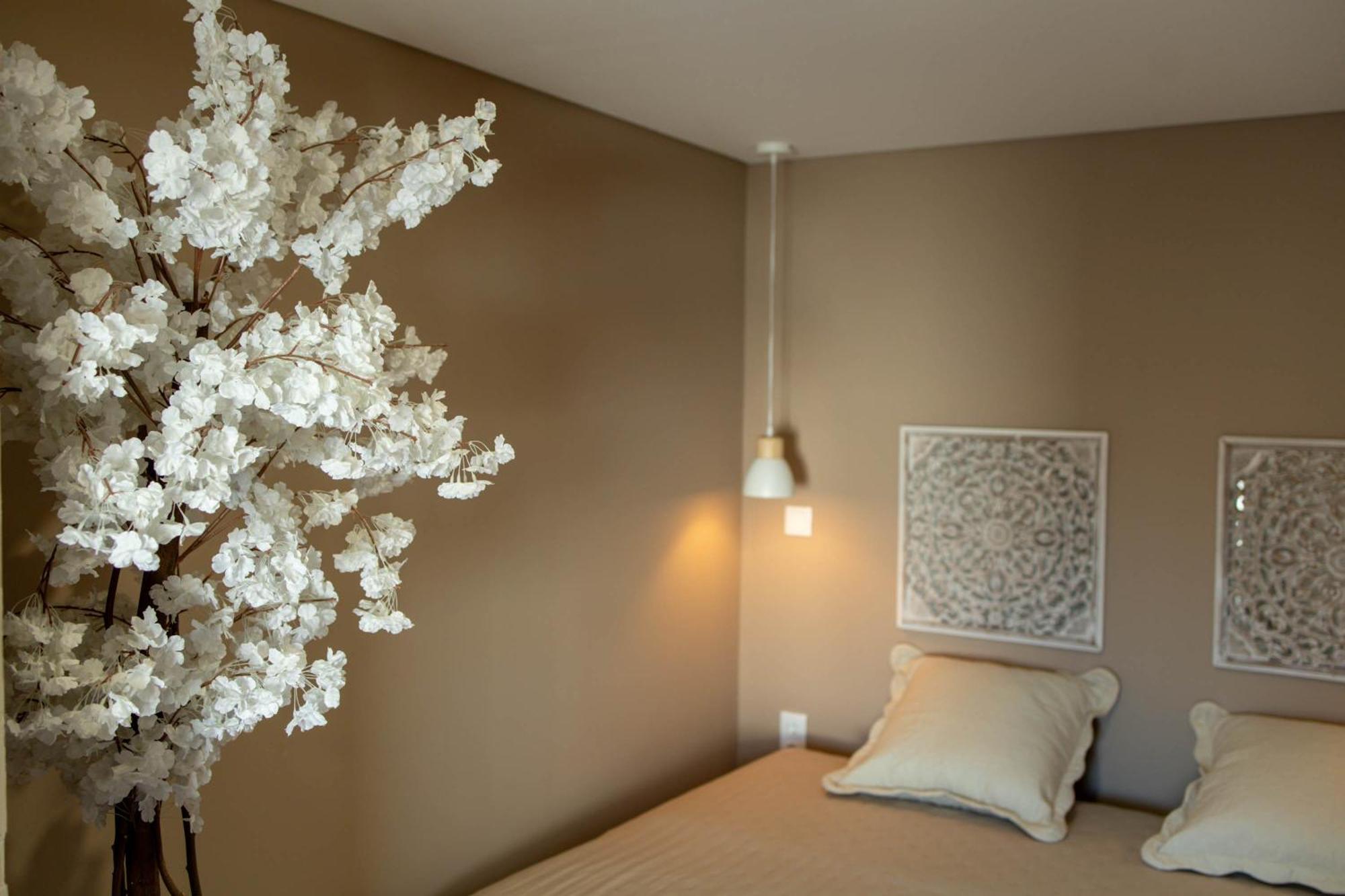 Birds Apartments Porto Ngoại thất bức ảnh